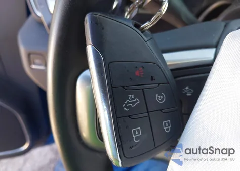 2023 Chevrolet Silverado 2Wd Standard Bed Lt from USA, damaged, VIN 1GCPACED3PZ318158